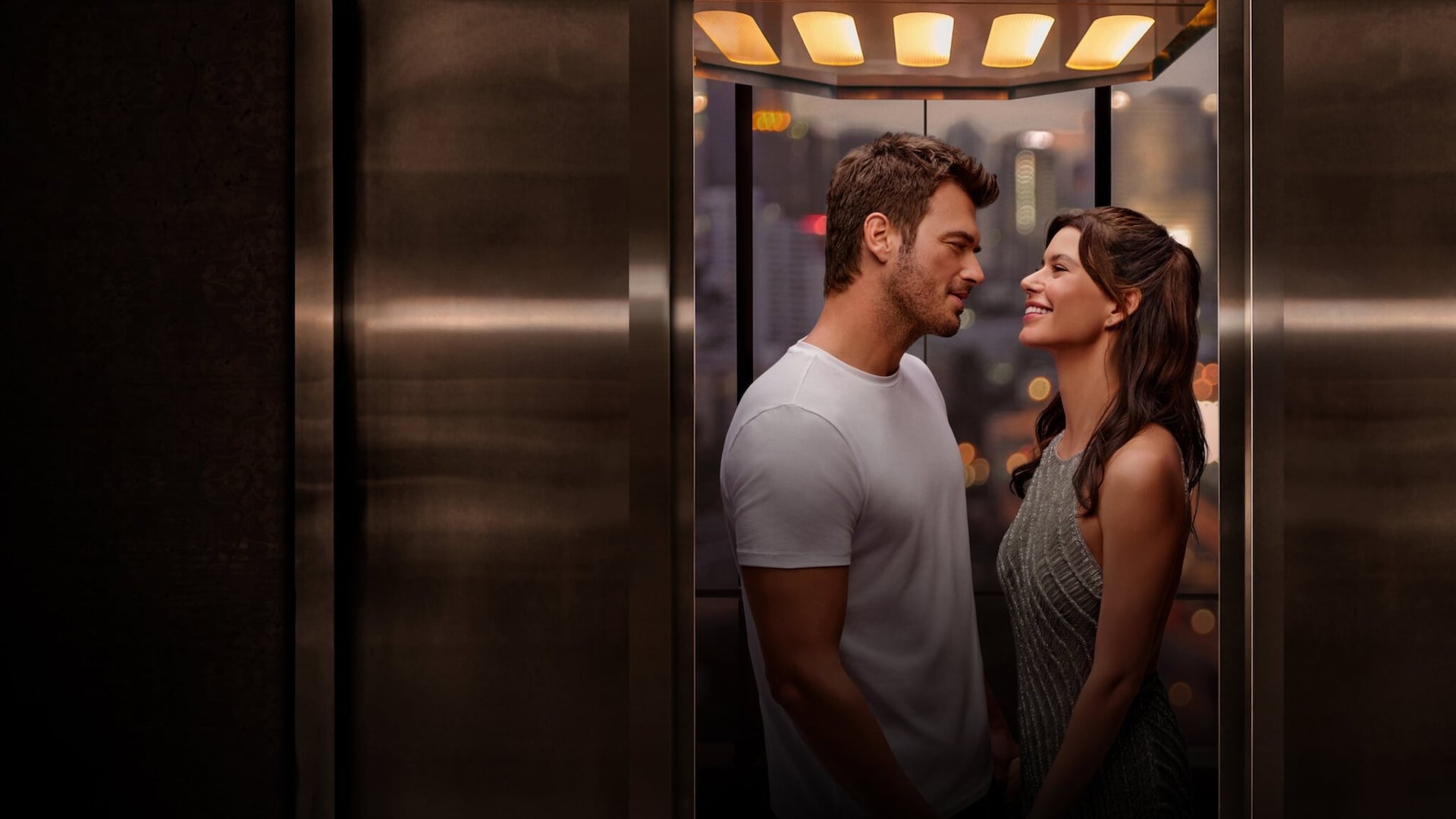 Foto do filme Última Chamada para Istambul