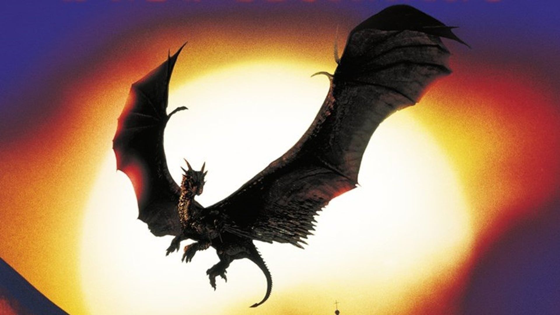 Foto do filme Coração de Dragão 2 - Um Novo Começo