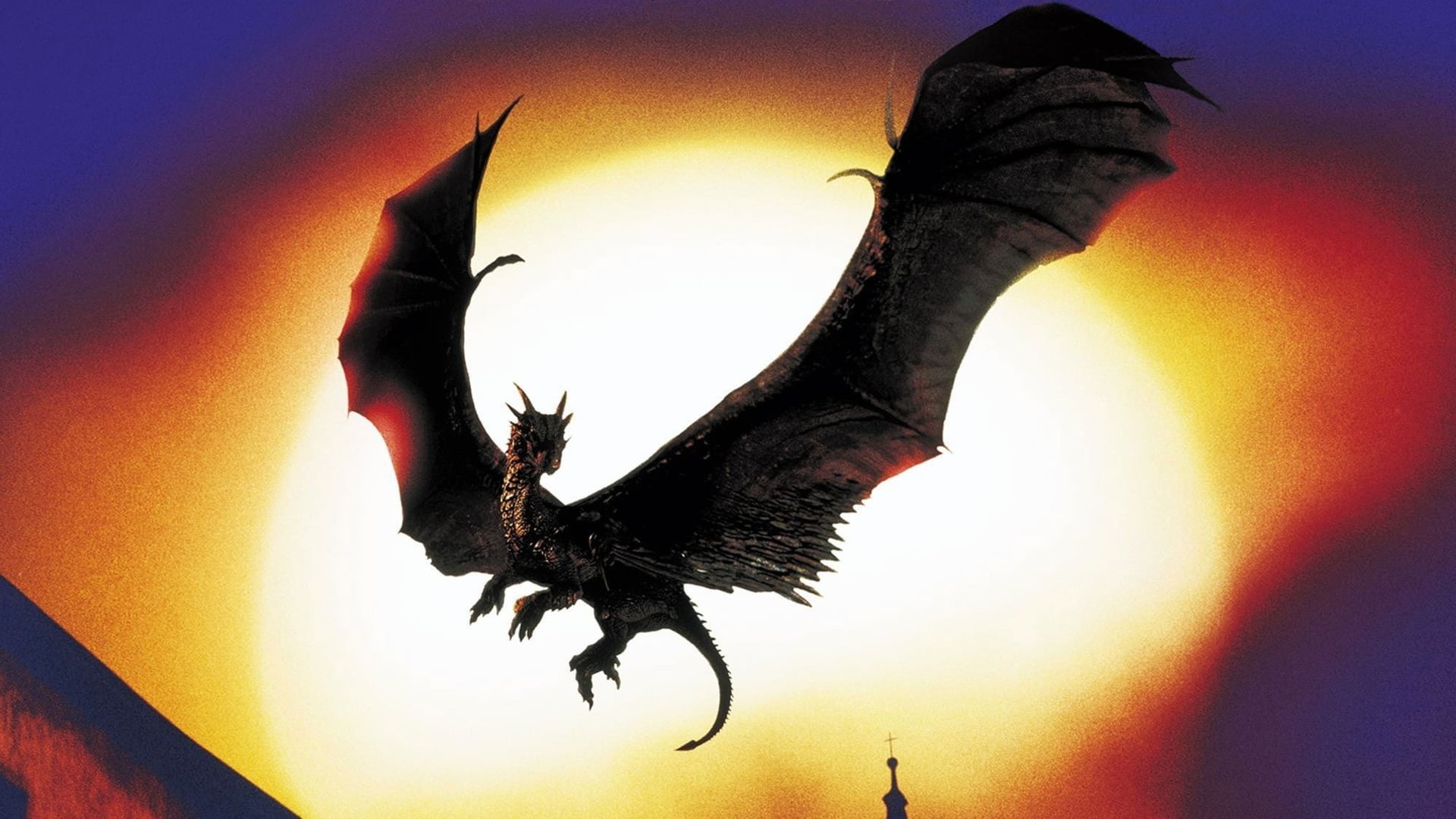 Foto do filme Coração de Dragão 2 - Um Novo Começo