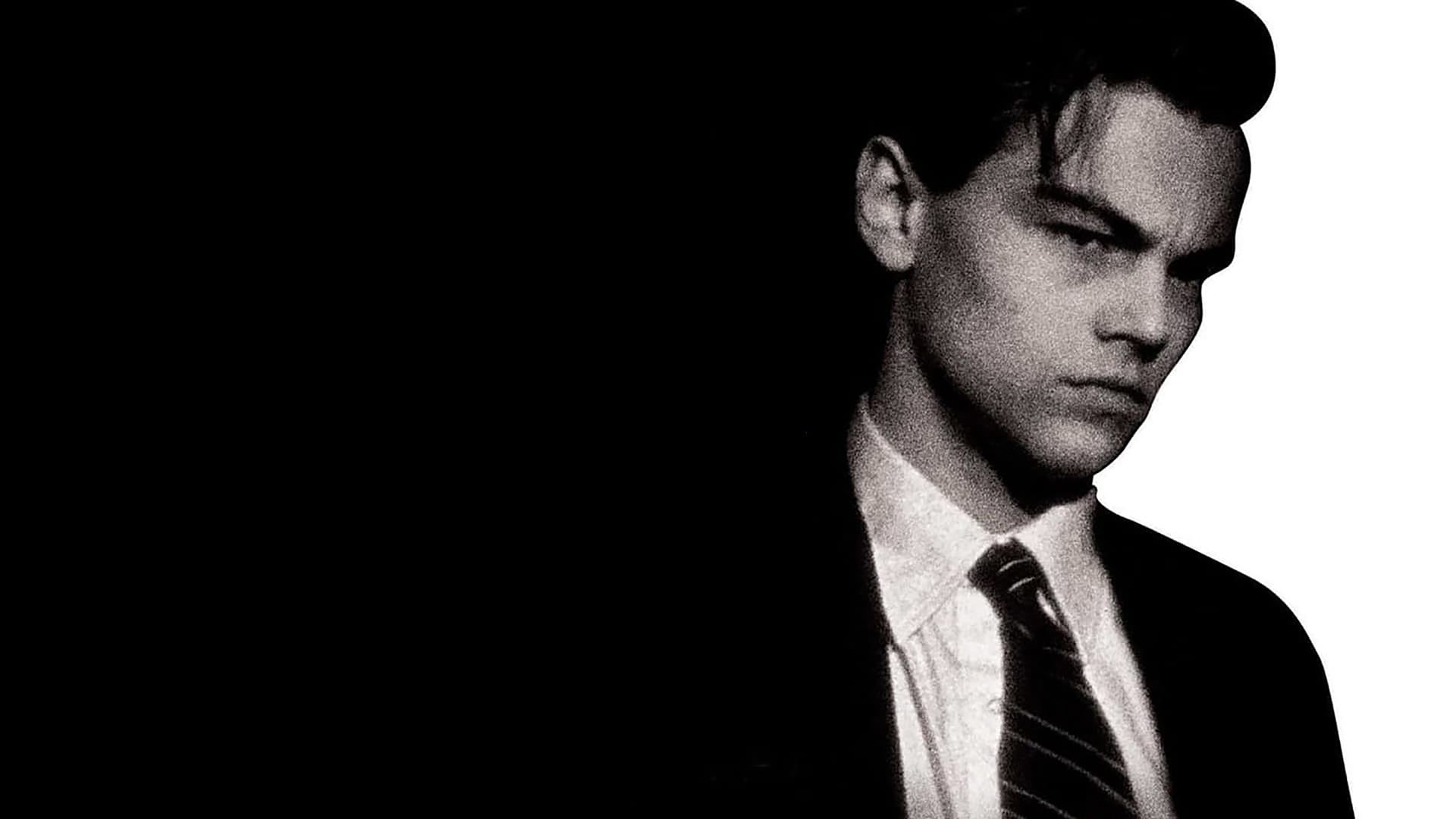 Foto do filme Diário de um Adolescente