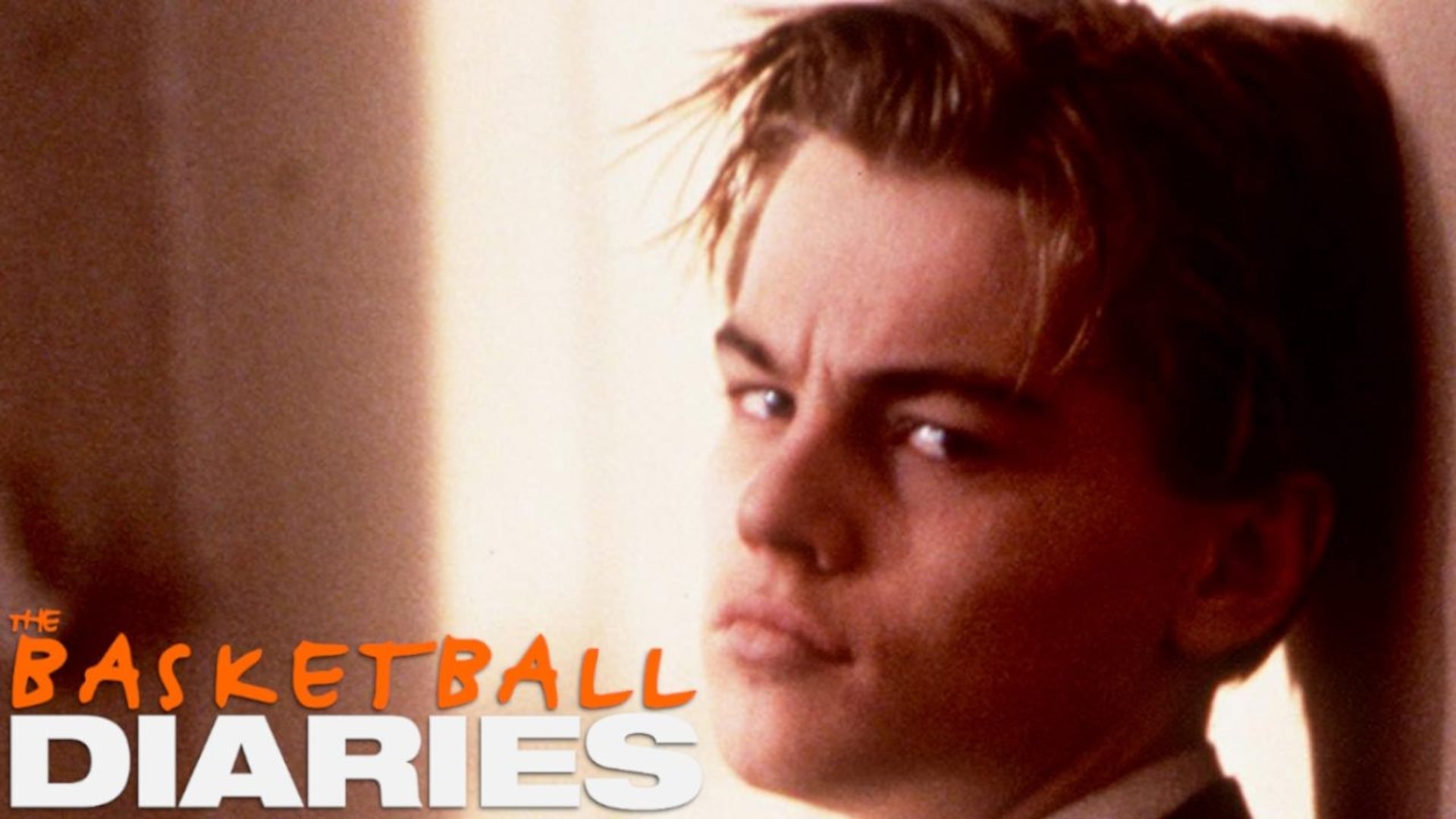 Foto do filme Diário de um Adolescente