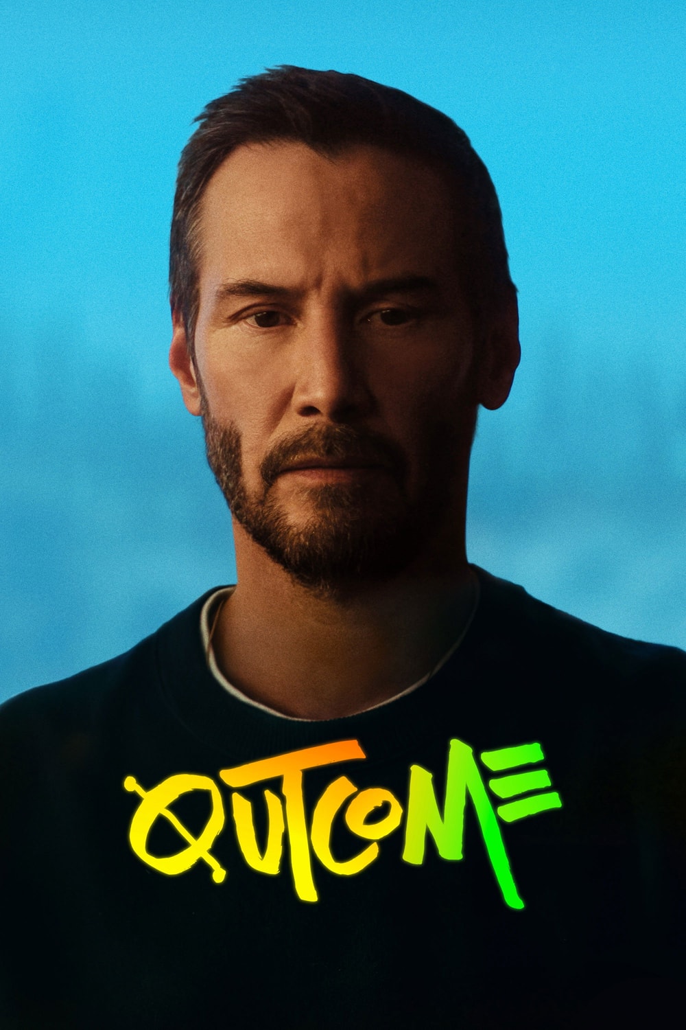 Consequência