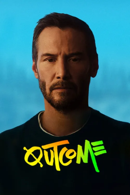 Consequência