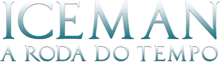 Foto do filme Iceman: A Roda do Tempo
