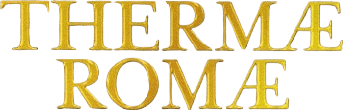 Foto do filme Thermae Romae