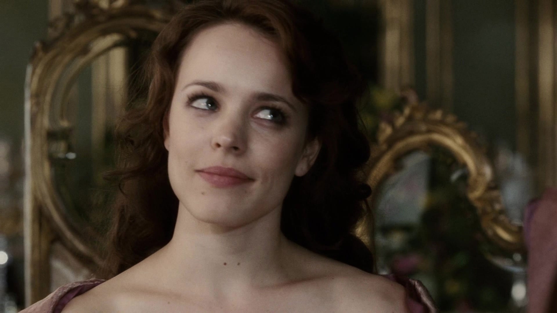 Foto do filme Sherlock Holmes
