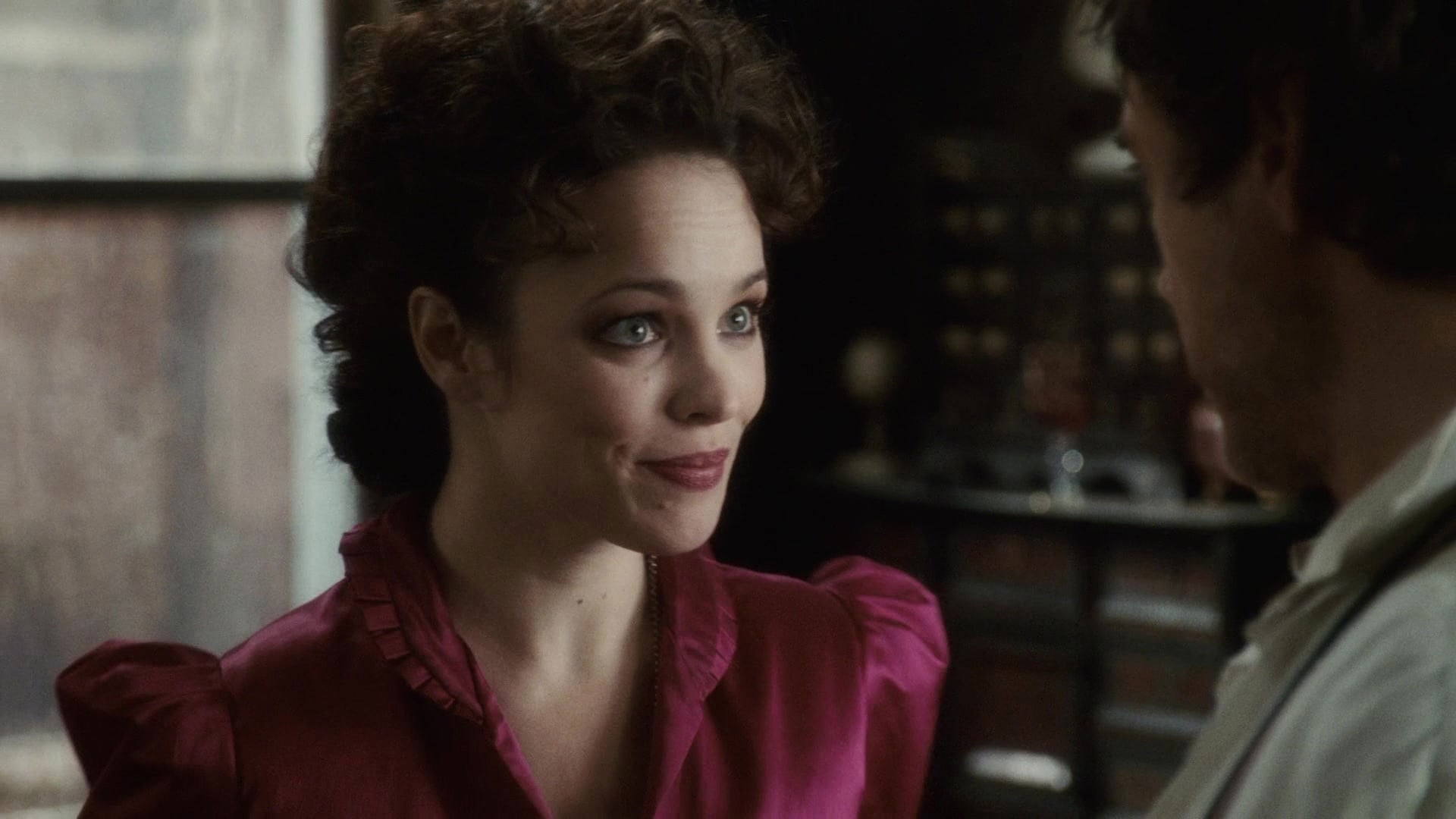 Foto do filme Sherlock Holmes