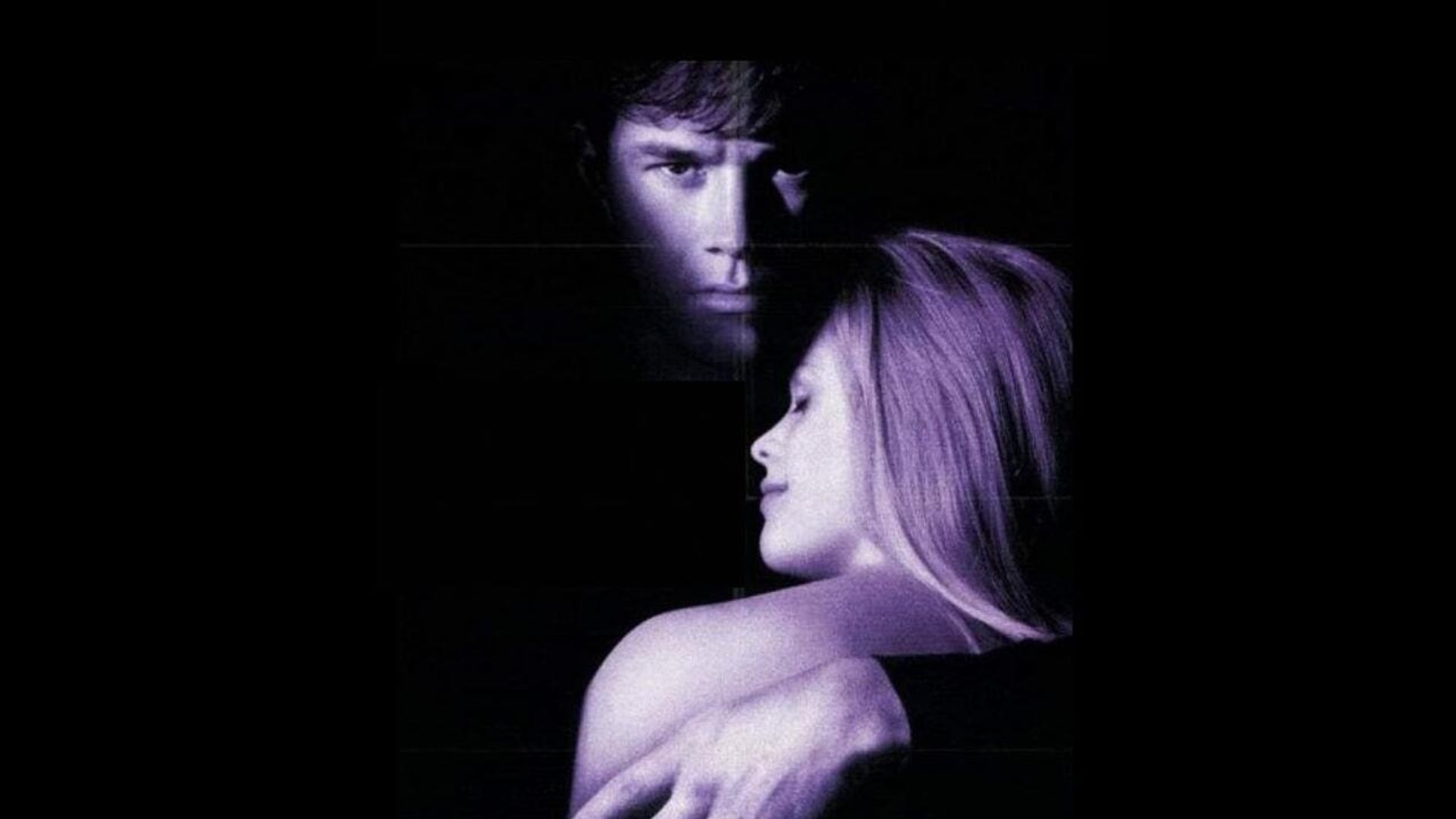 Foto do filme Medo