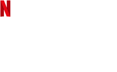 Foto do filme Conselheira do Amor
