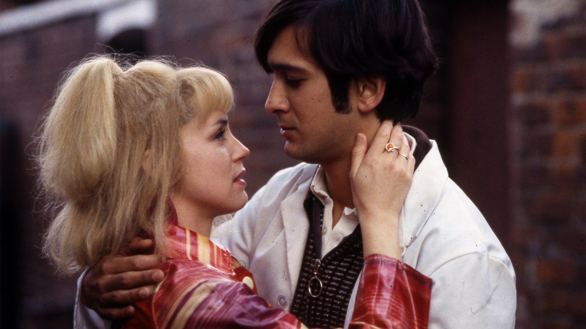 Foto do filme East Is East
