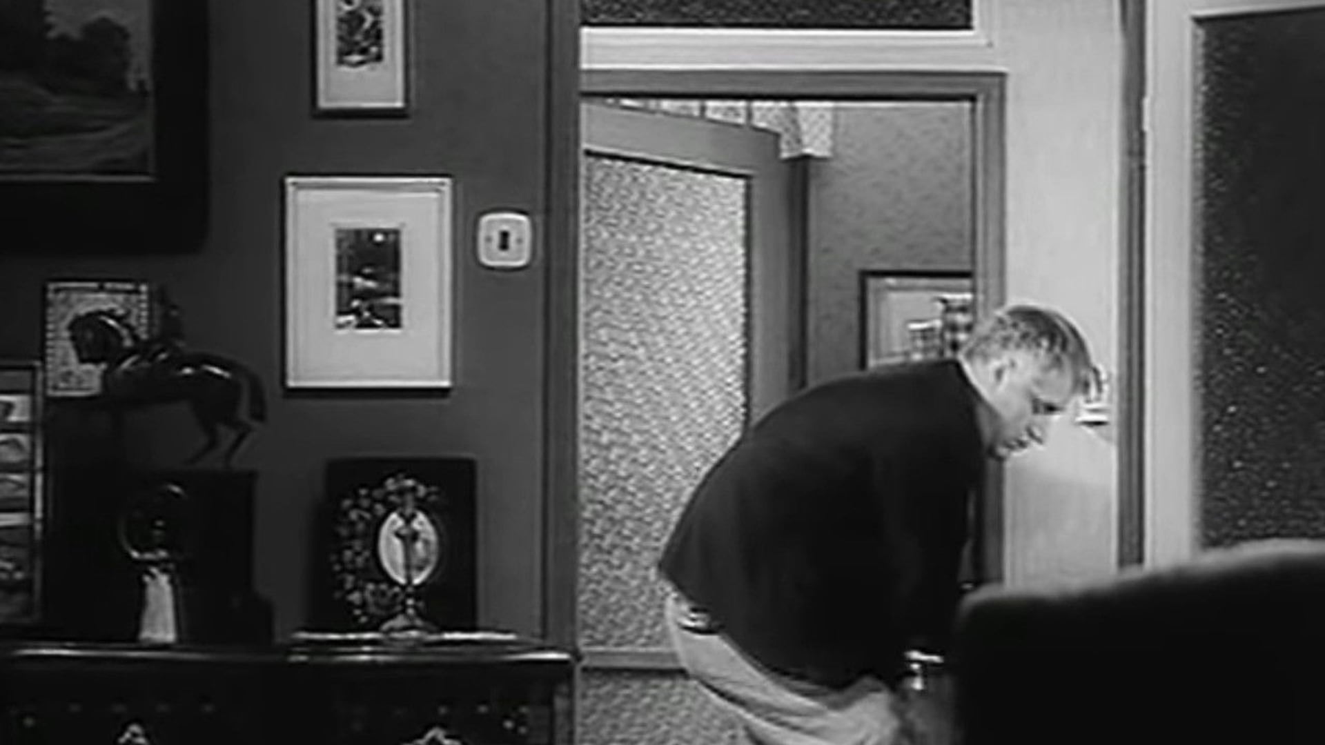 Foto do filme Žert