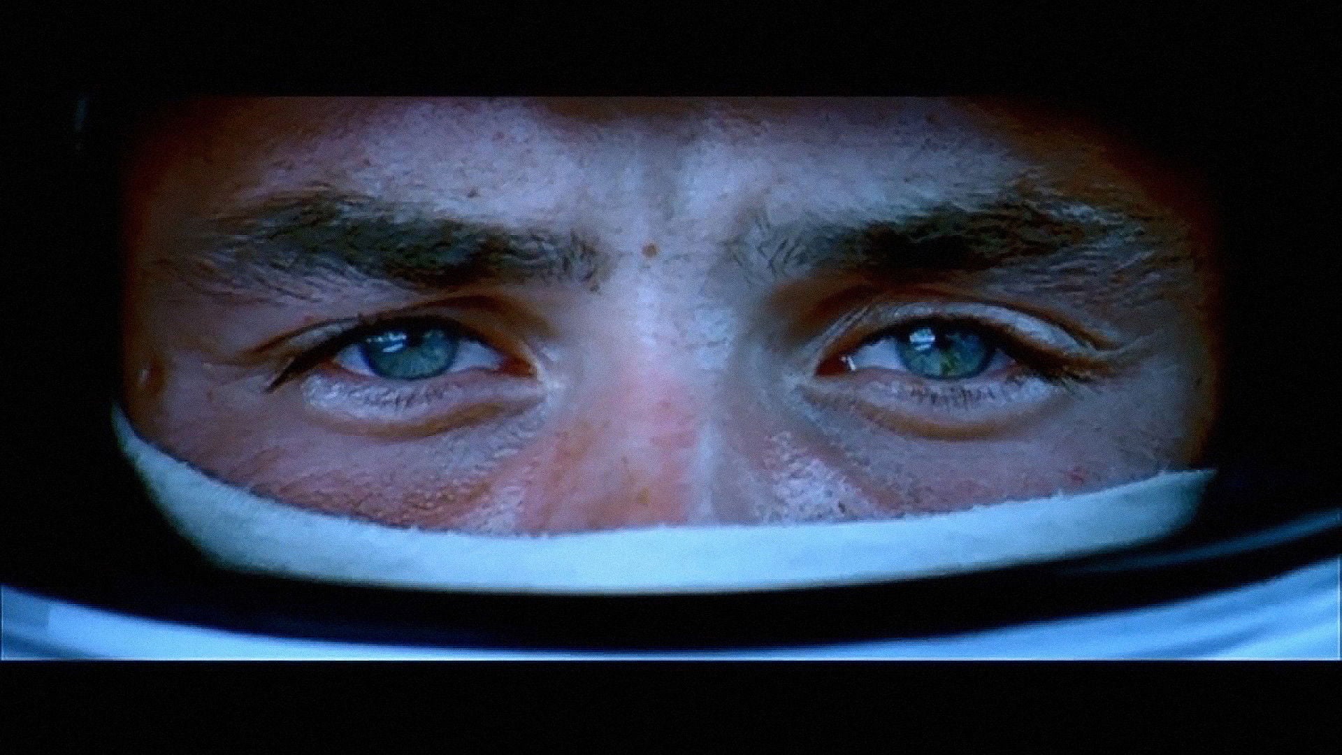 Foto do filme Fúria Sobre Rodas