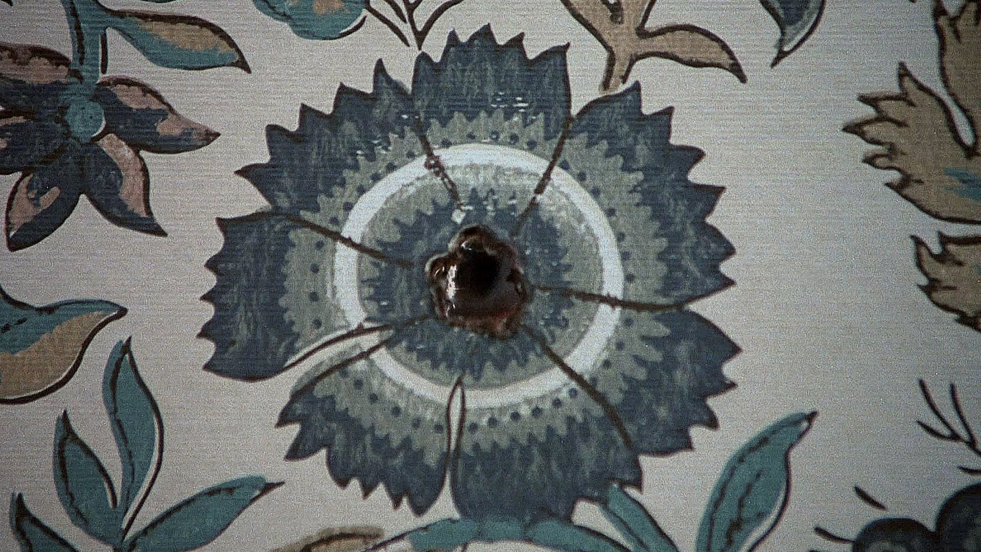 Foto do filme Psicose 2