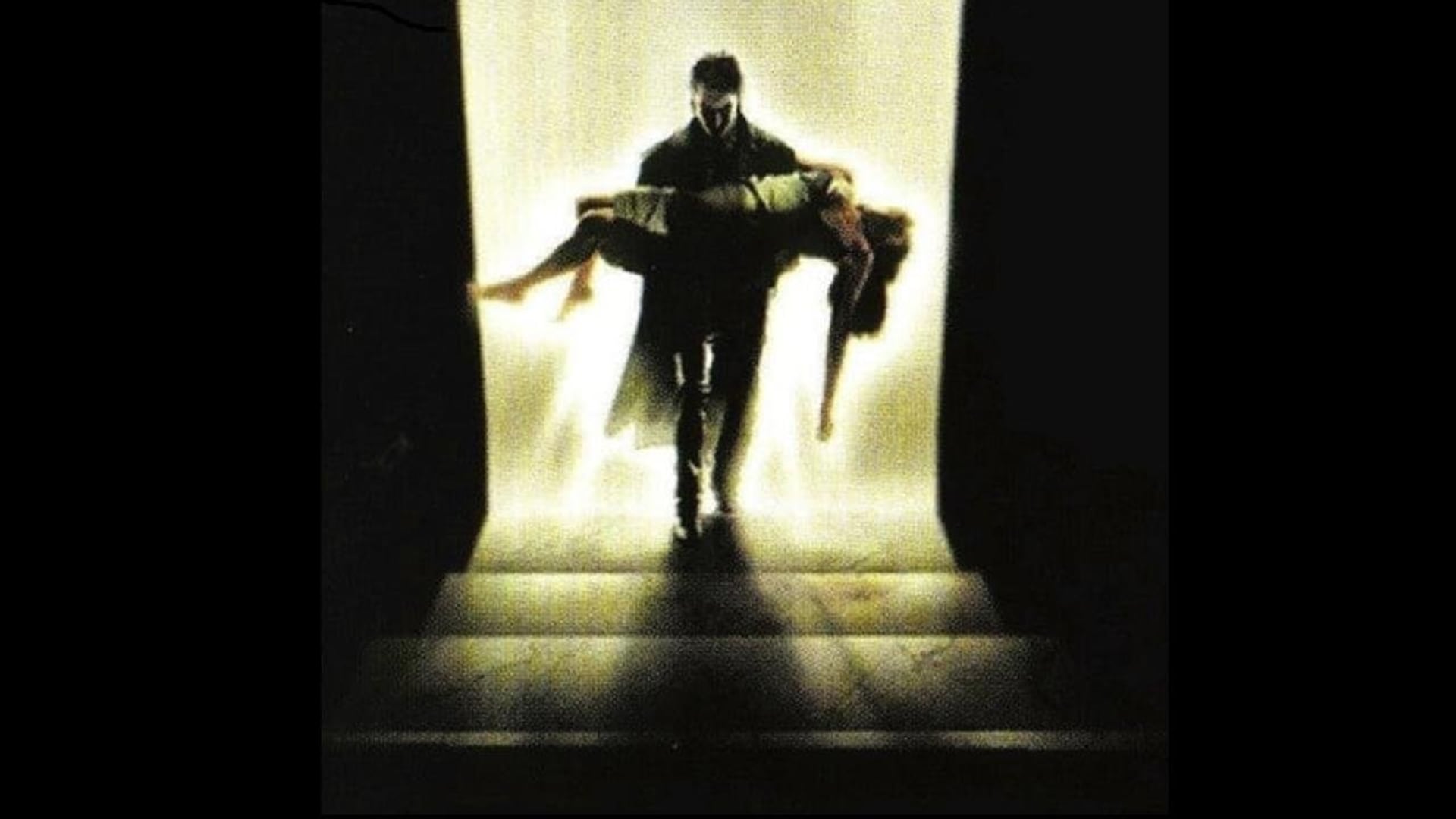 Foto do filme Drácula 2 - A Ascensão