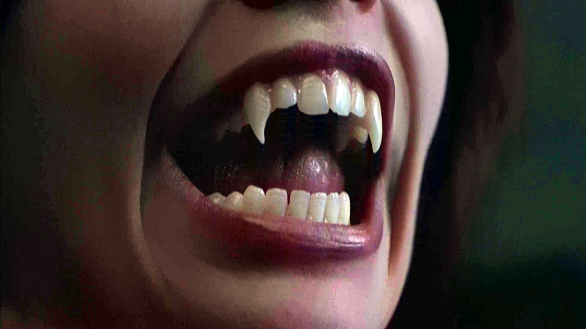 Foto do filme Drácula 2 - A Ascensão