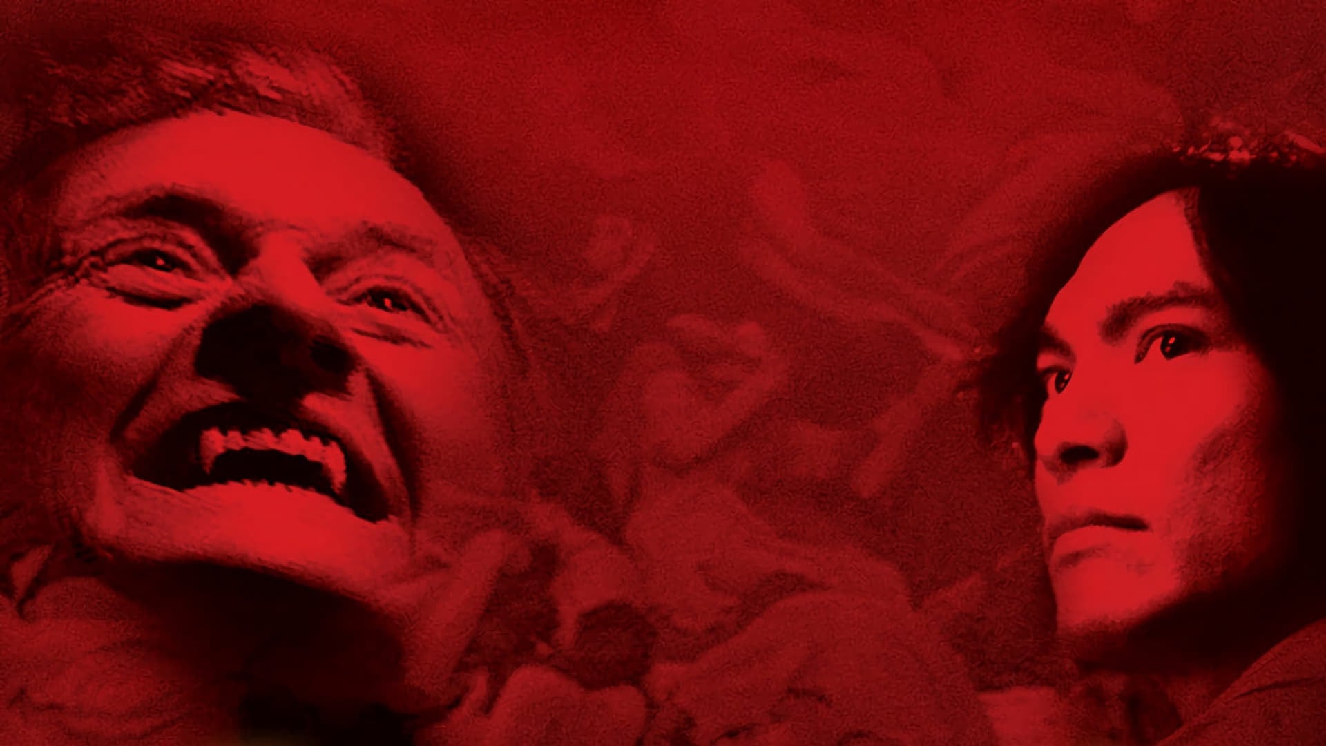 Foto do filme Drácula 3: O Legado Final
