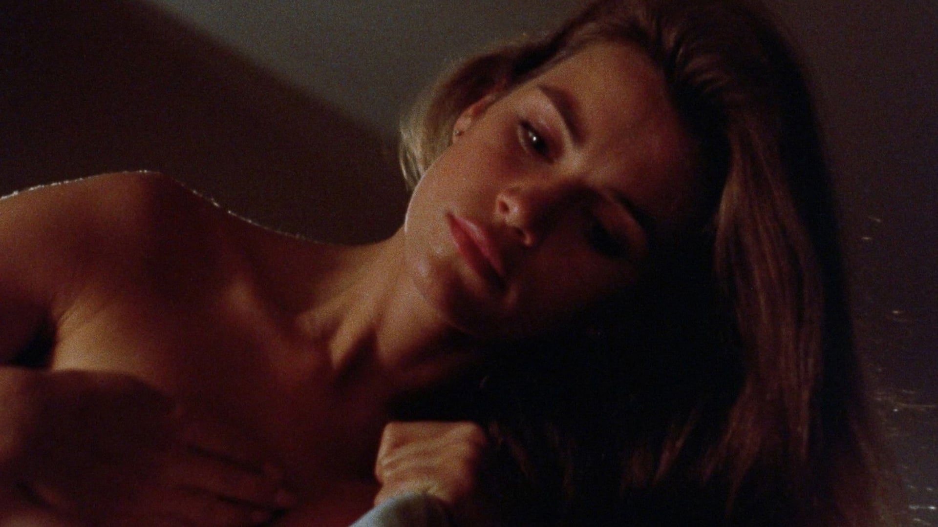 Foto do filme A Força de um Amor