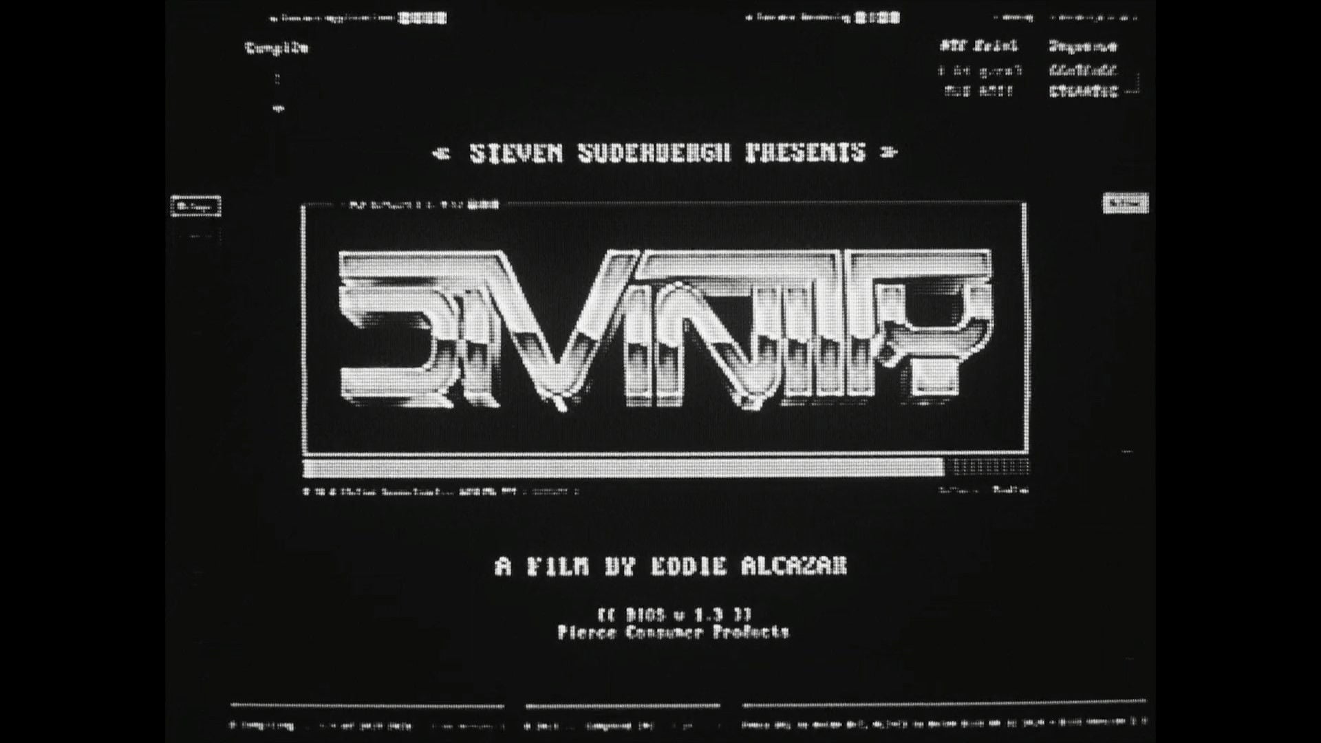Foto do filme Divinity