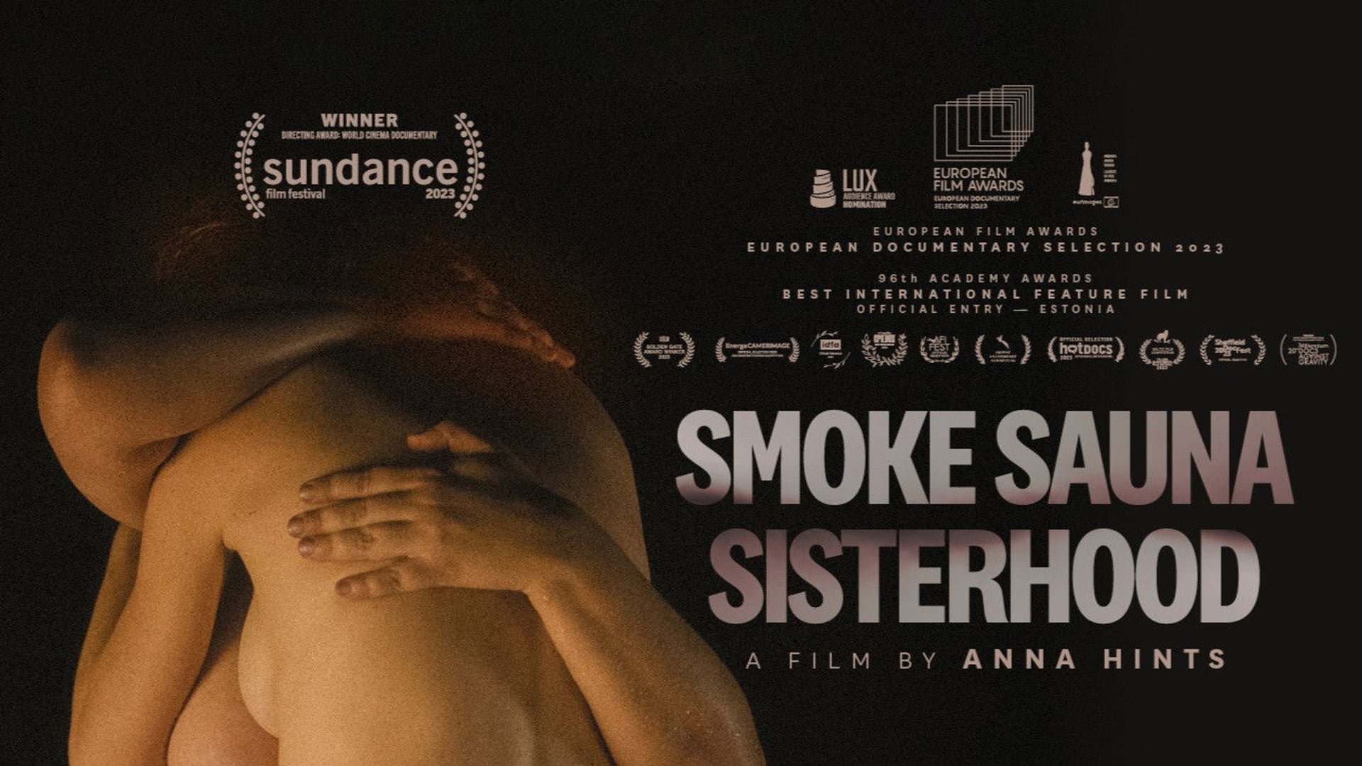 Foto do filme Savvusanna sõsarad