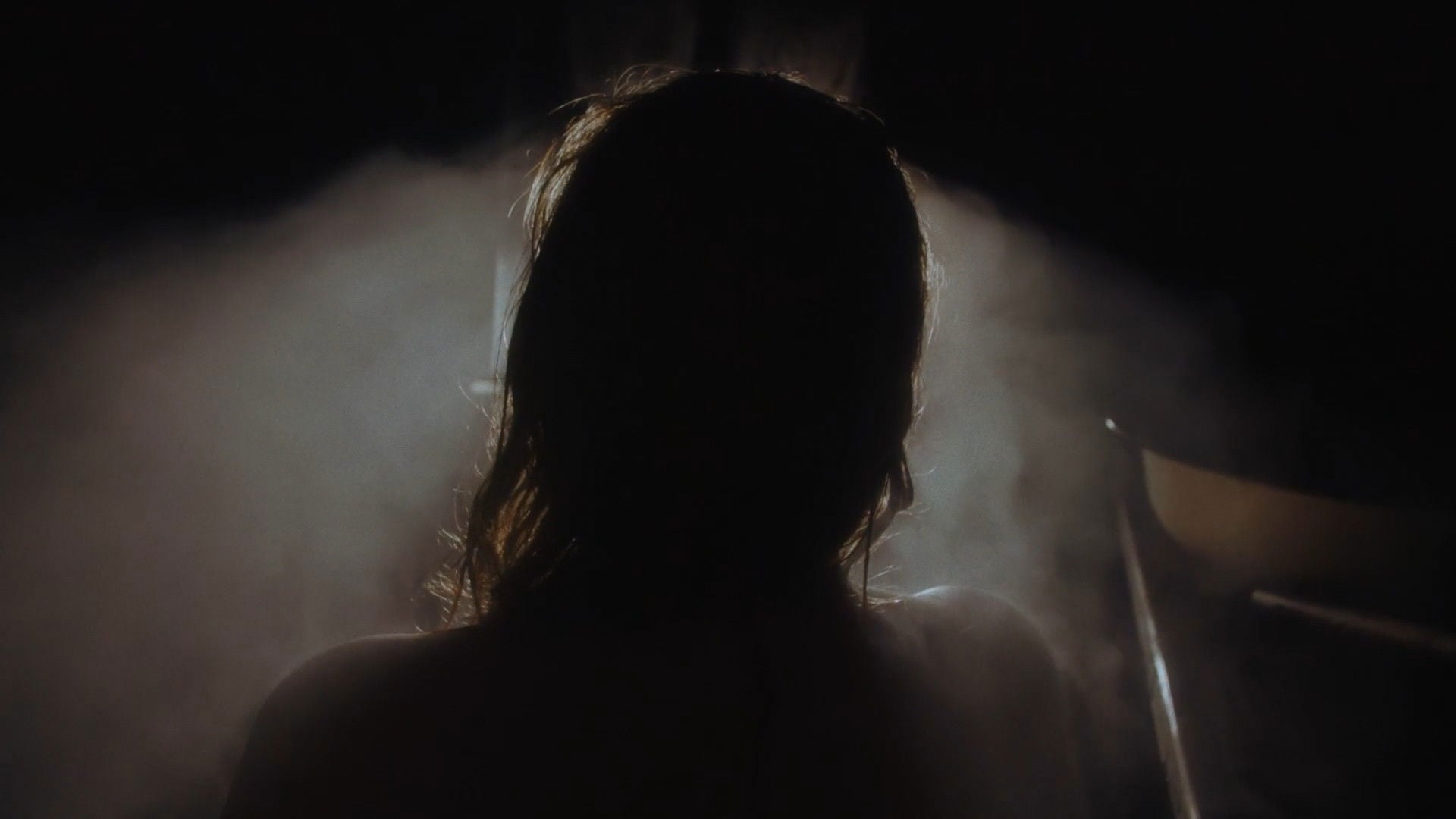 Foto do filme Savvusanna sõsarad