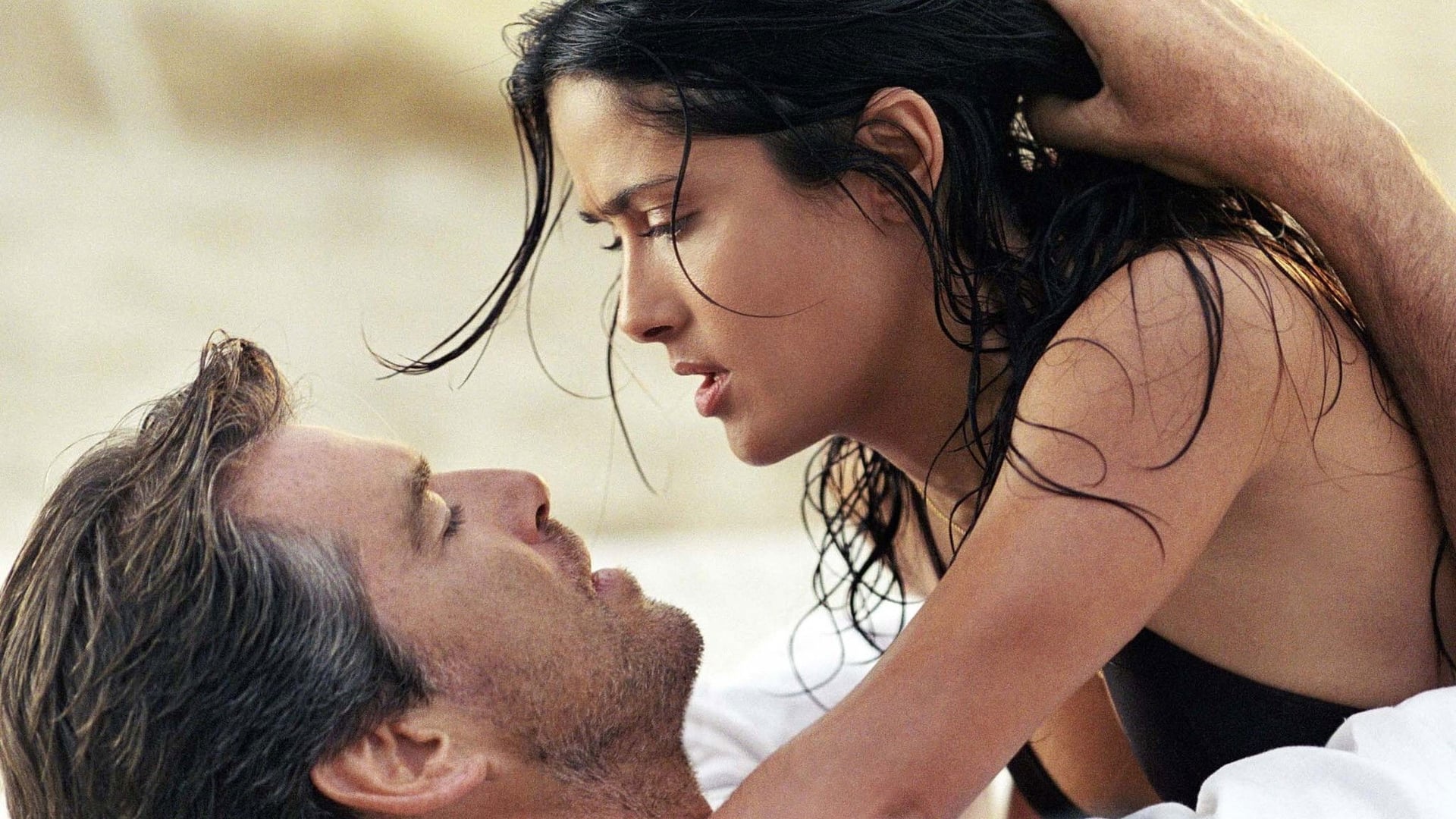 Foto do filme Ladrão de Diamantes