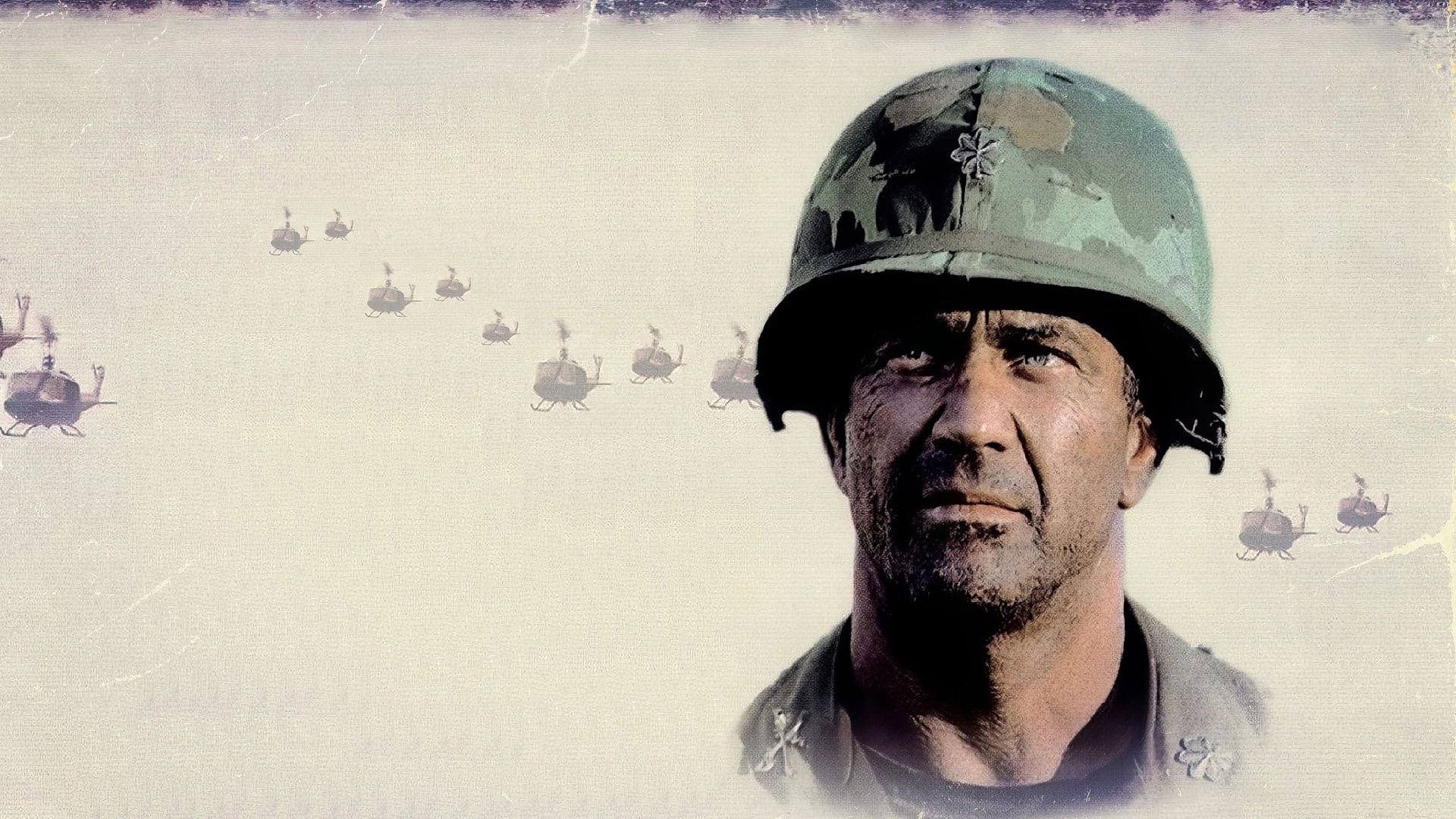 Foto do filme Fomos Heróis