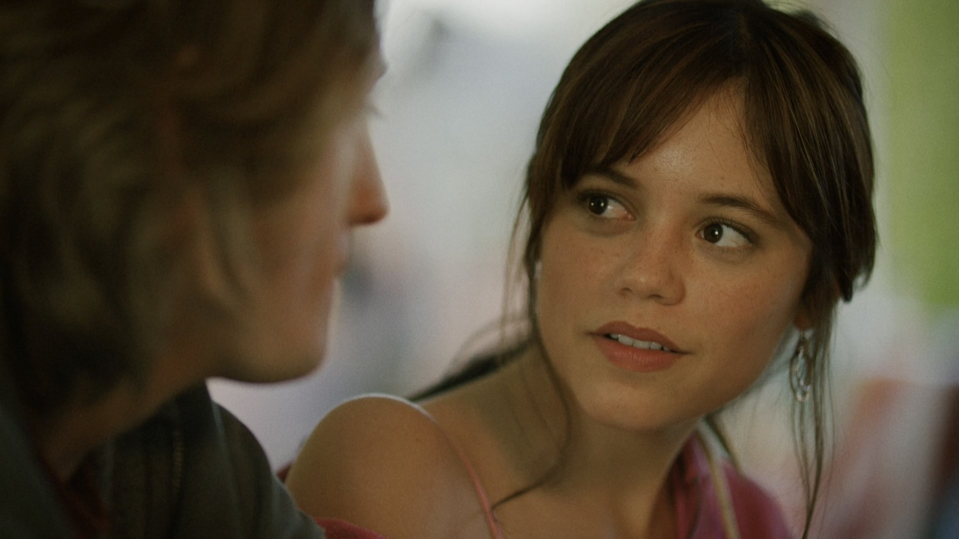Foto do filme As Quatro Estações do Amor