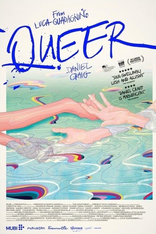 Queer