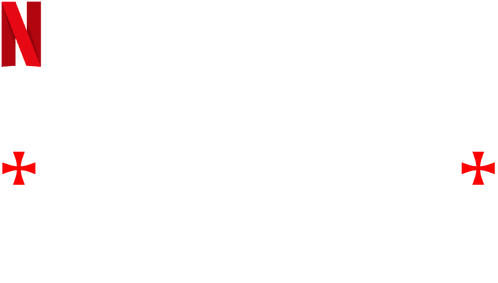 Foto do filme Sr. Carrinho e os Cavaleiros Templários