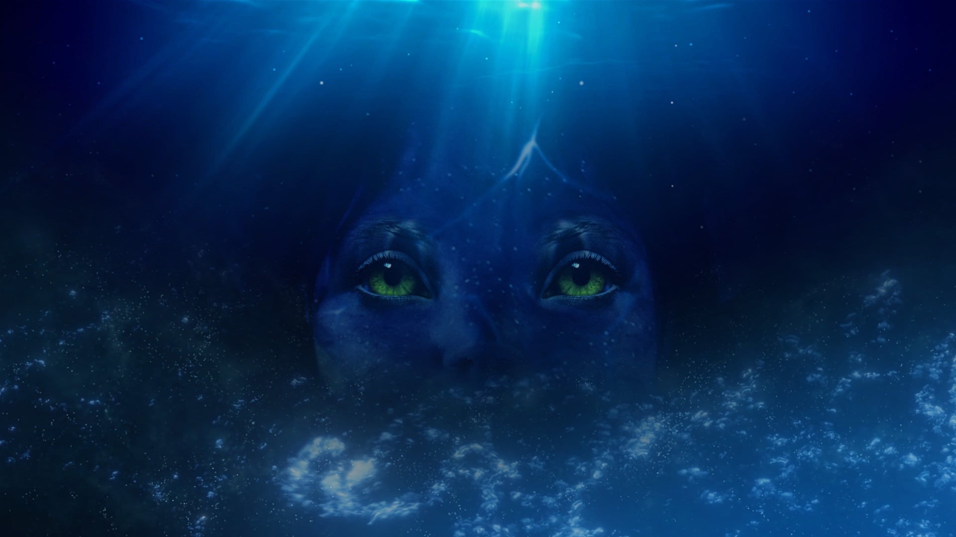 Foto do filme Avatar: Mergulho Profundo - Edição Especial de 20/20