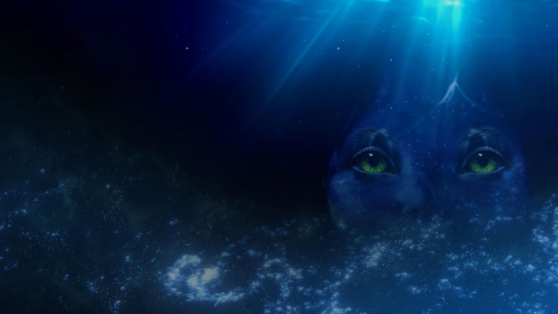 Foto do filme Avatar: Mergulho Profundo - Edição Especial de 20/20