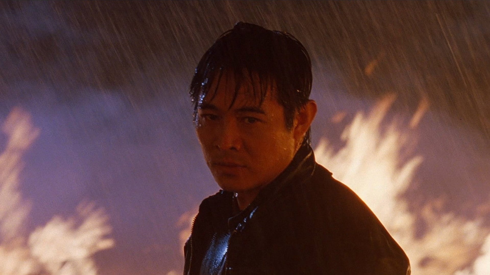 Foto do filme Contra o Tempo