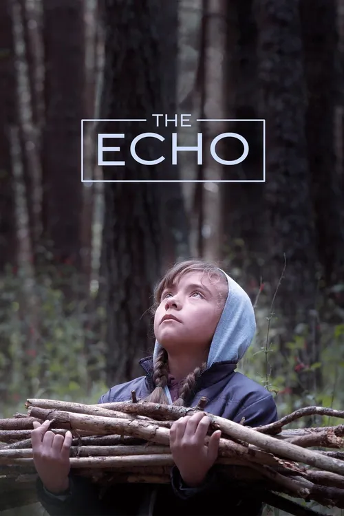 The Echo