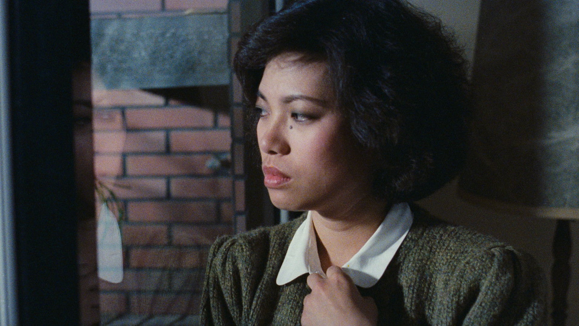 Foto do filme História de Taipei