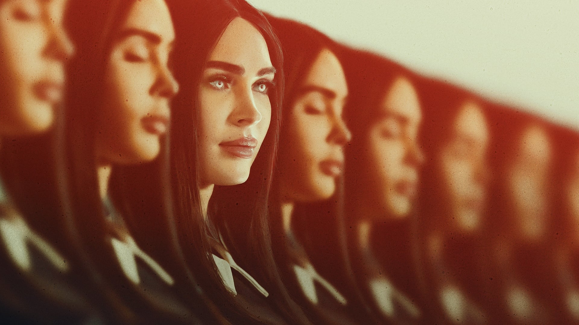 Foto do filme Alice: Subservience