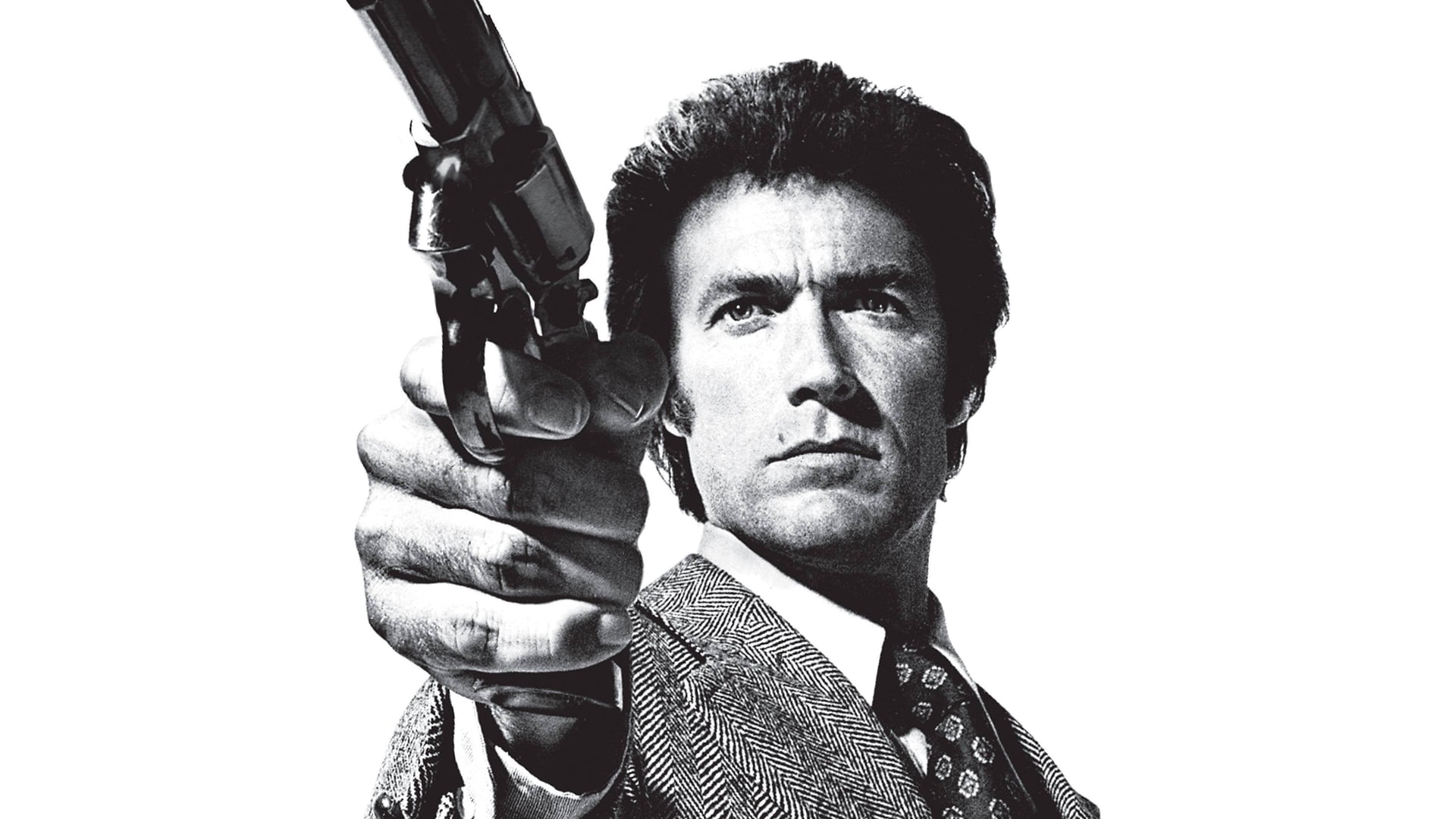 Foto do filme Magnum 44