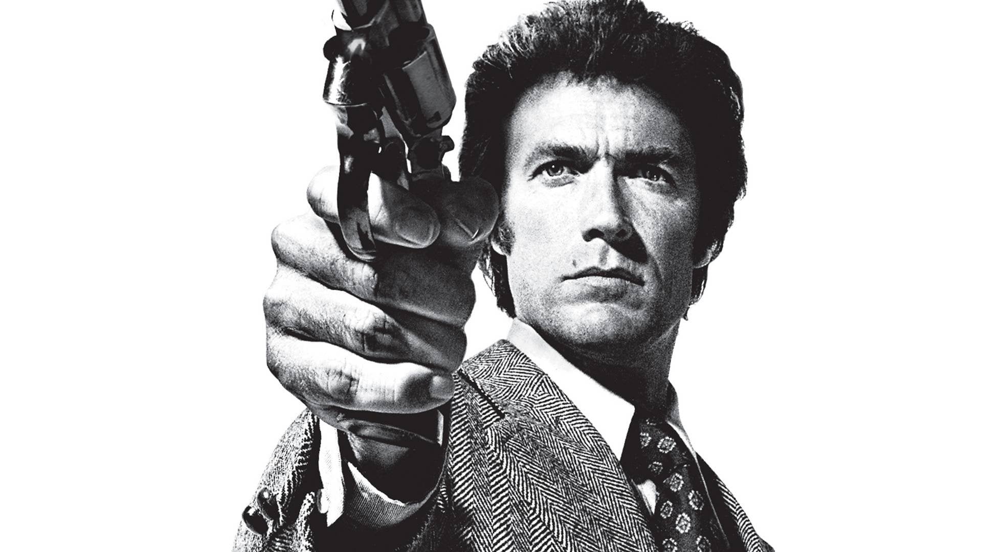 Foto do filme Magnum 44