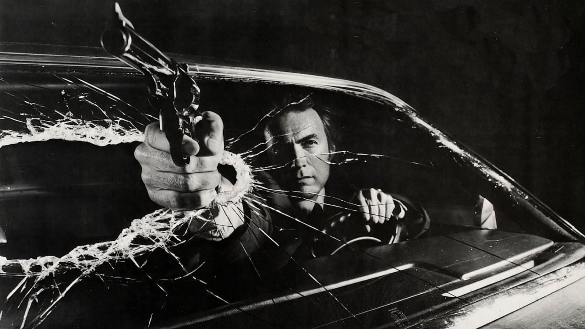 Foto do filme Sem Medo da Morte