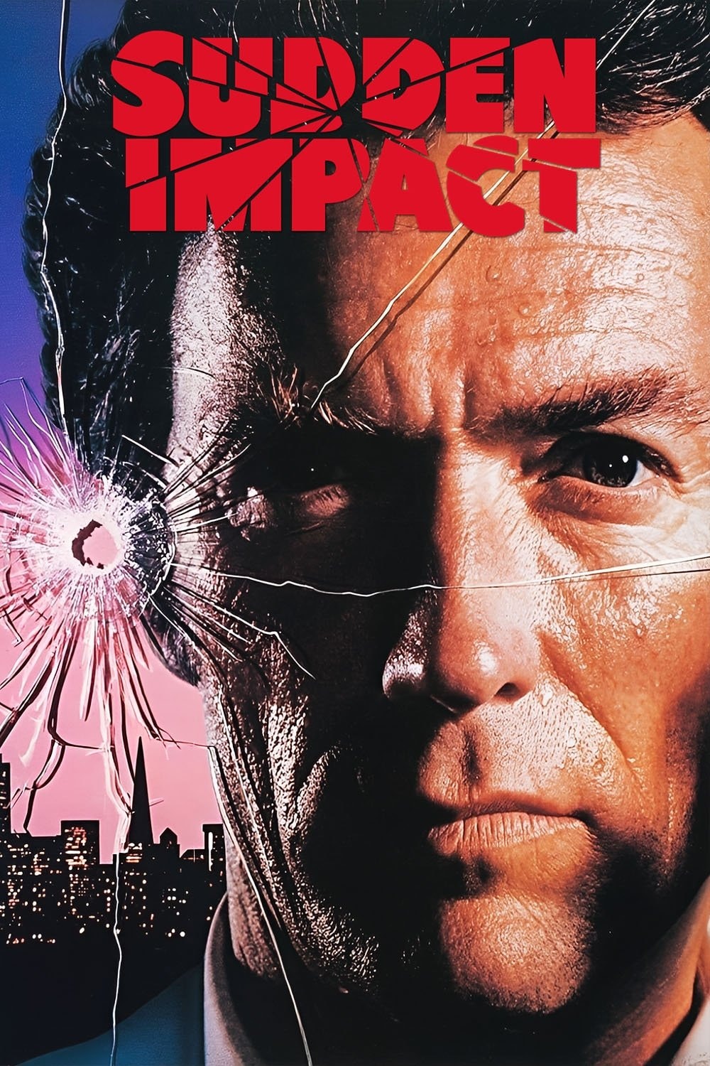 Impacto Fulminante