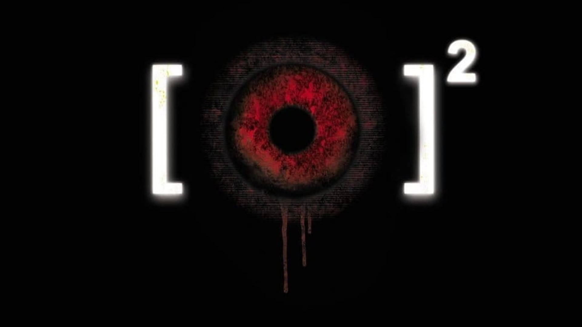 Foto do filme [REC] 2: Possuídos