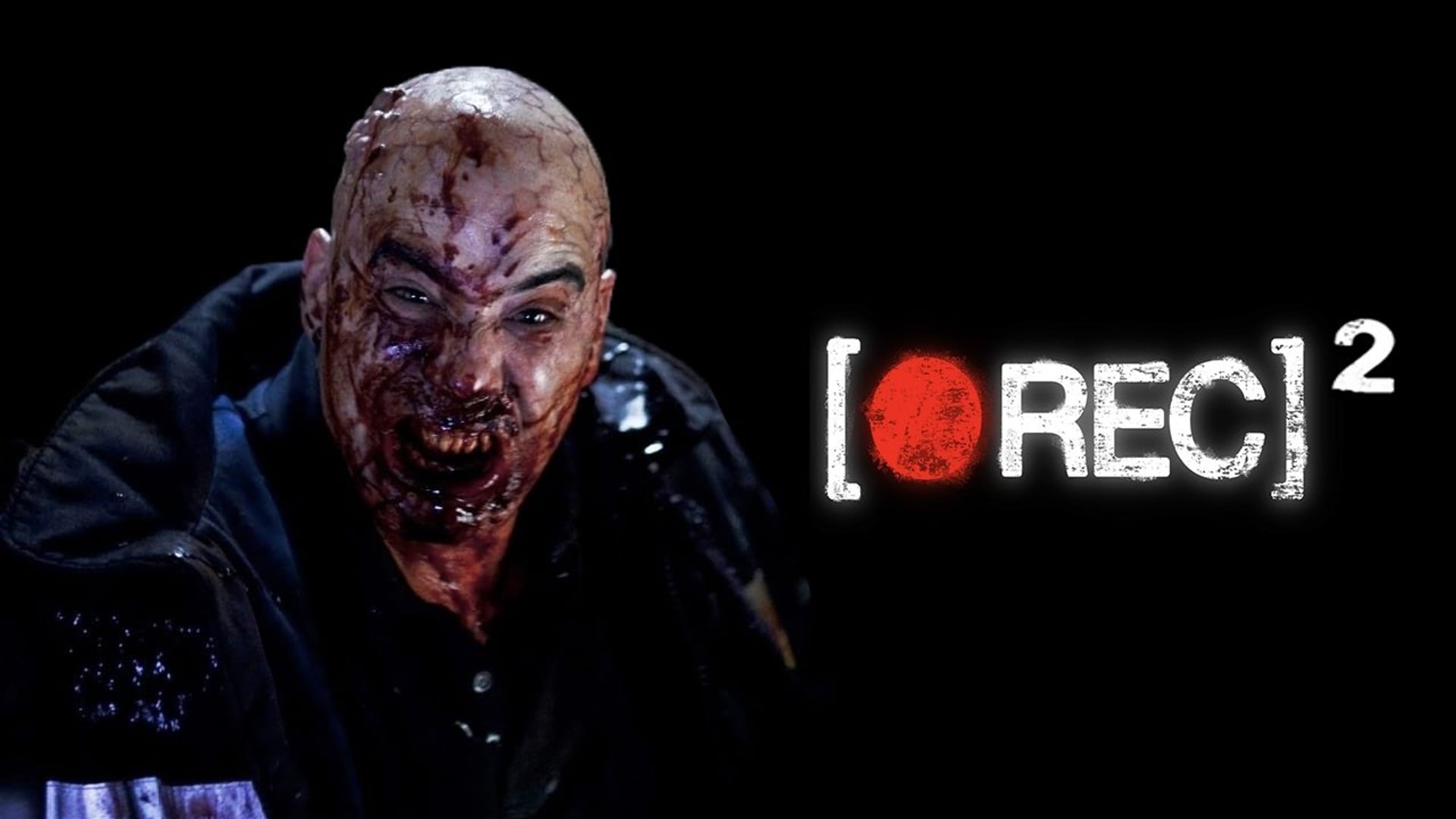 Foto do filme [REC] 2: Possuídos