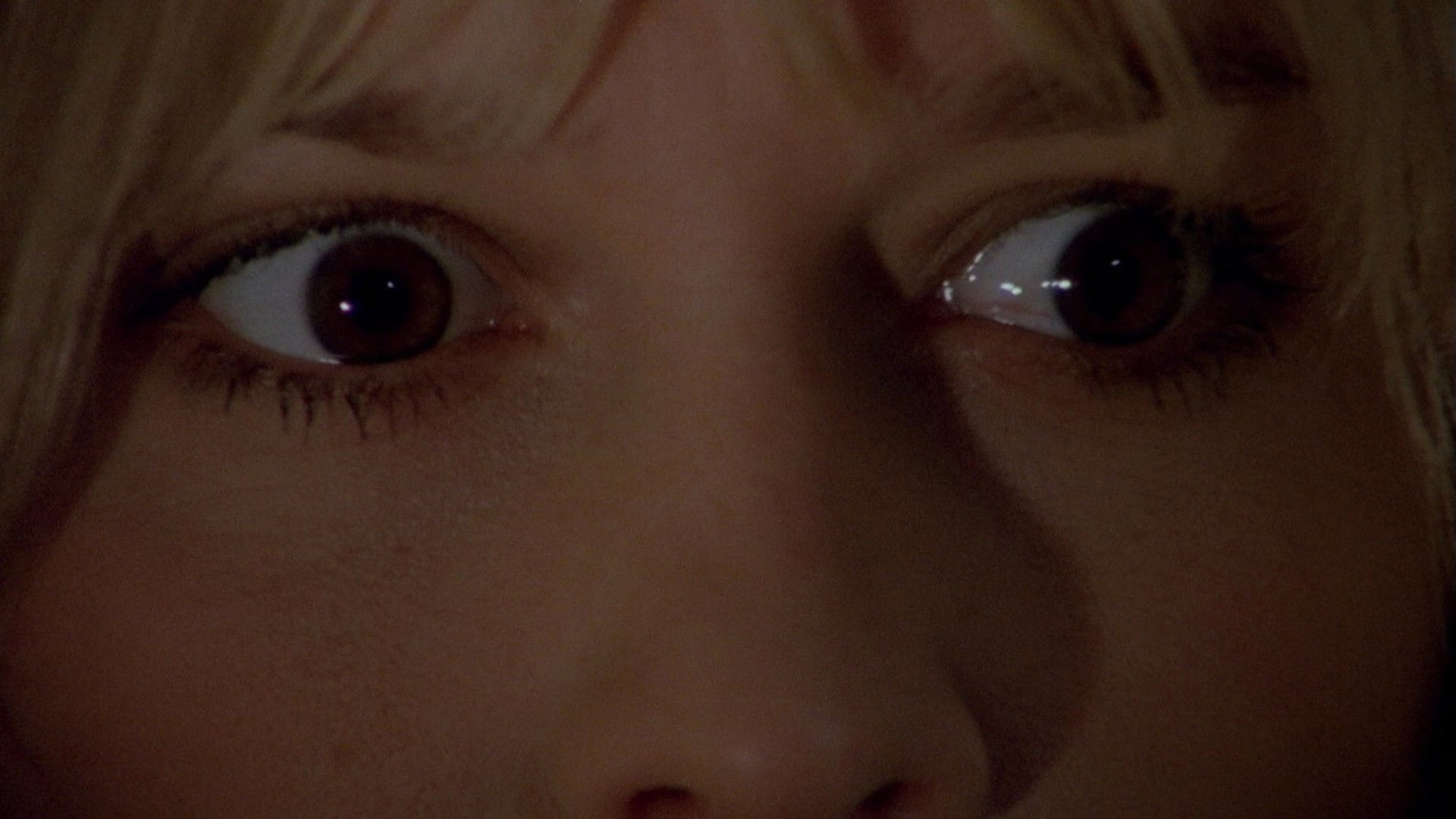 Foto do filme House of Mortal Sin
