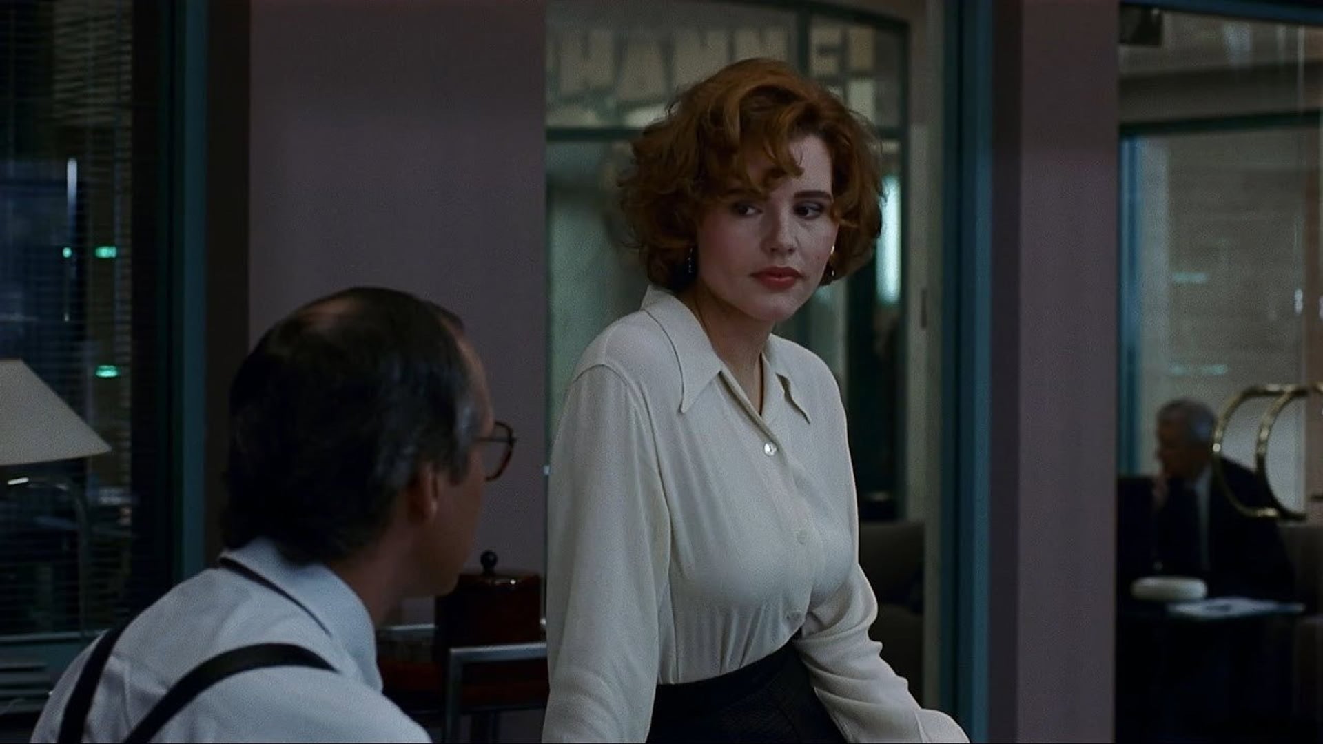 Foto do filme Herói por Acidente