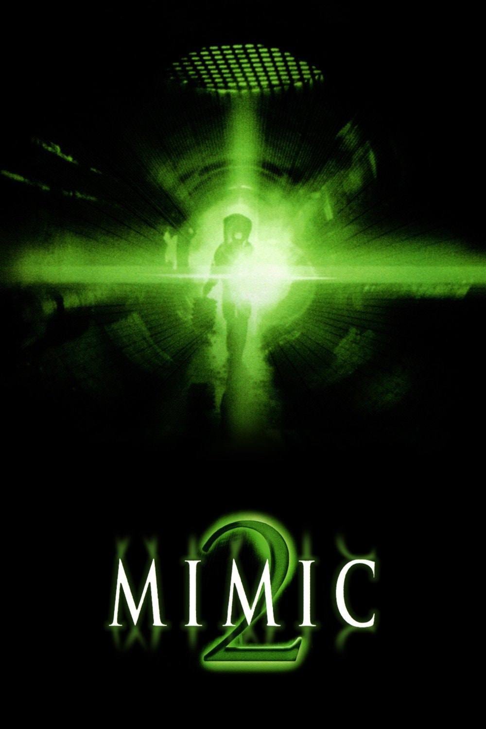 Mutação 2