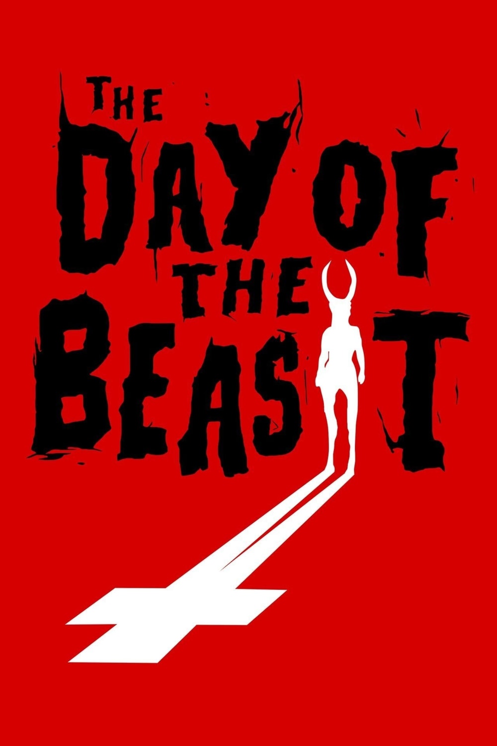 O Dia da Besta