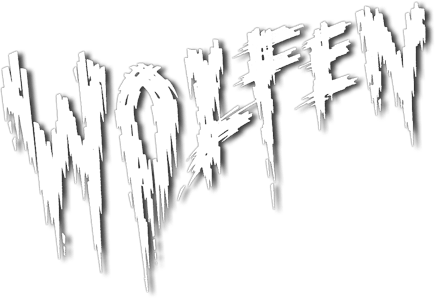 Foto do filme Lobos