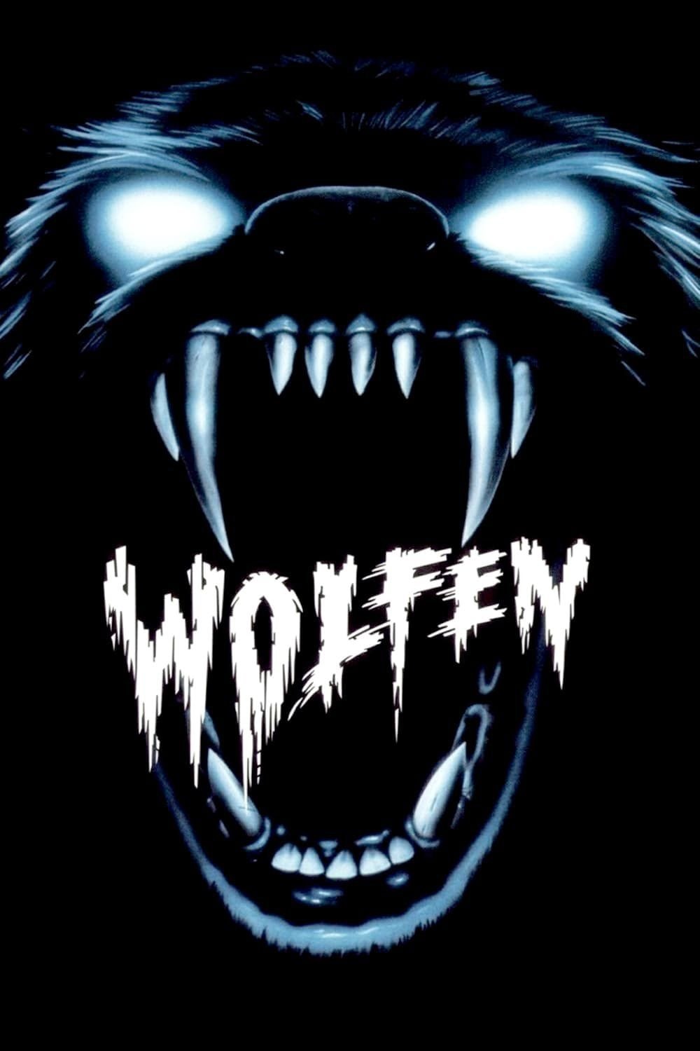 Lobos