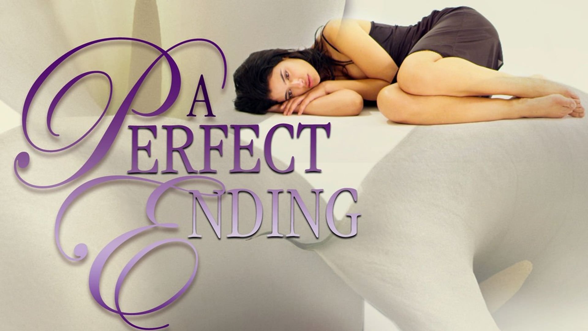 Foto do filme A Perfect Ending