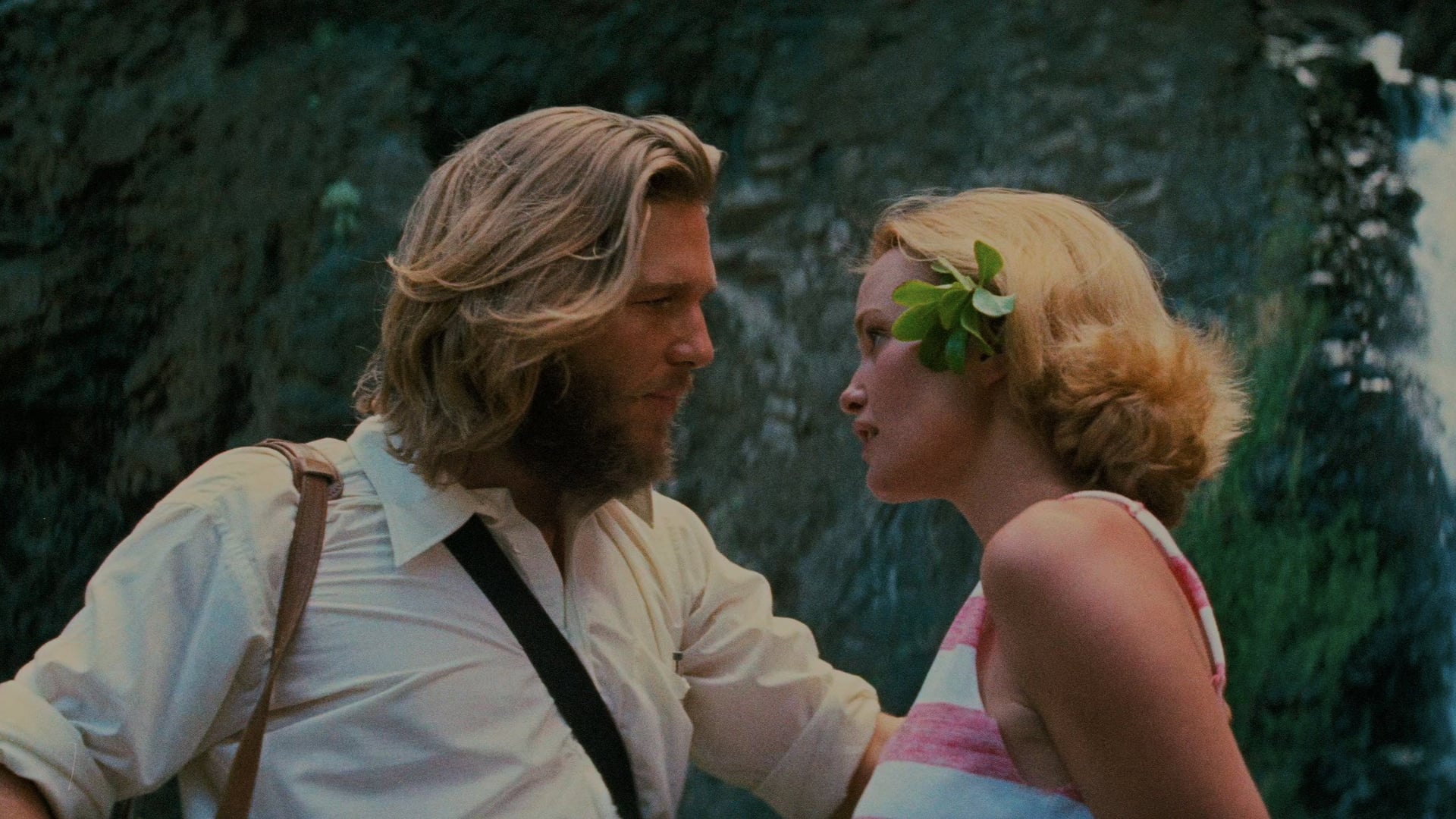 Foto do filme King Kong