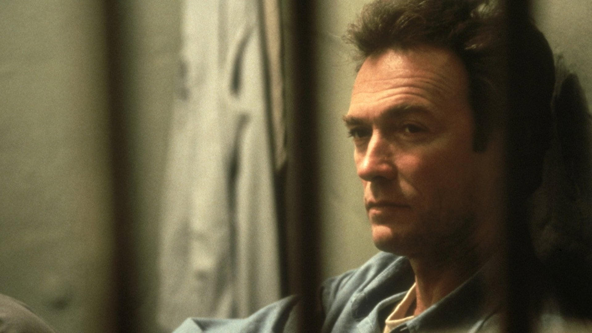 Foto do filme Alcatraz: Fuga Impossível